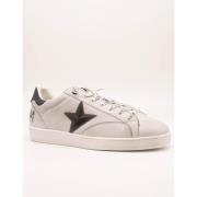 Lage Sneakers Cetti C-1342