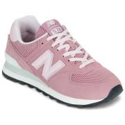 Lage Sneakers New Balance 574