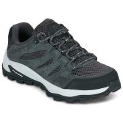 Wandelschoenen Columbia REDMOND IV BREATHE