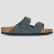 Slippers BIRKENSTOCK Arizona