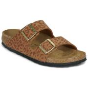 Slippers BIRKENSTOCK Arizona