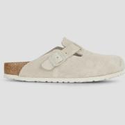 Klompen BIRKENSTOCK Boston