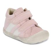 Hoge Sneakers Naturino NATURINO MACKS 3 VL