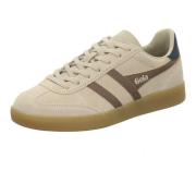 Lage Sneakers Gola -
