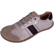 Lage Sneakers Koel -