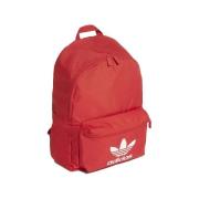Rugzak adidas -