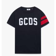 T-shirt Korte Mouw Gcds -