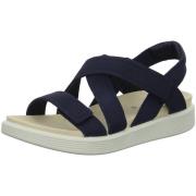 Sandalen Ecco -