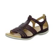 Sandalen Ecco -