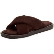 Slippers Tamaris -