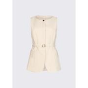 Vest Liu Jo WA6209TS896 X0760