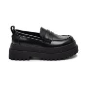 Nette schoenen Buffalo Aspha