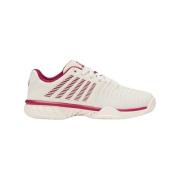 Lage Sneakers K-Swiss Express Light 3