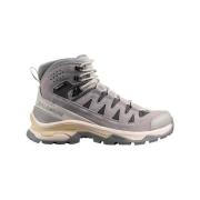 Wandelschoenen Salomon Quest Echo GTX