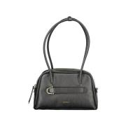 Handtas Coccinelle e1u4a120101ne001uni