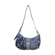 Handtas Desigual 26saxd15bl5008uni
