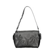 Schoudertas Desigual 26saxpapne2000uni