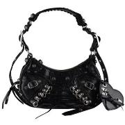 Schoudertas Balenciaga -