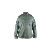 Overhemd Lange Mouw C.p. Company -