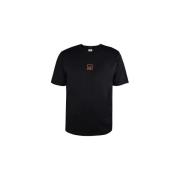 T-shirt C.p. Company -