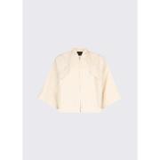 Blazer Liu Jo CA6117T557A P9579