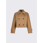 Mantel Liu Jo CA6201T521A P9575