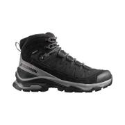 Wandelschoenen Salomon 492127