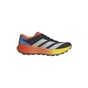 Lage Sneakers adidas Terrex