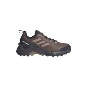 Wandelschoenen adidas Terrex