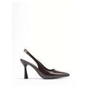 Pumps La Modeuse 77956_P184991