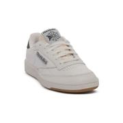 Lage Sneakers Reebok Sport CLUB C 85 VINTAGE