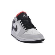 Lage Sneakers Nike 045 AIR 1 LOW