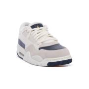 Hoge Sneakers Nike 4 RM