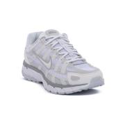 Lage Sneakers Nike 101 P 6000 METALLIC