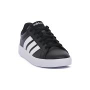 Lage Sneakers adidas GRAND COURT 3 J