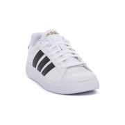 Lage Sneakers adidas STREETTALK