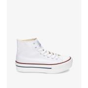 Hoge Sneakers Victoria 125104
