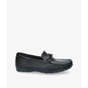 Nette Schoenen Kennebec 23409-9