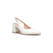 Pumps La Modeuse 67835_P157746