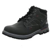 Laarzen Dockers by Gerli -