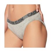 Shorts Calvin Klein Jeans -