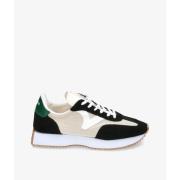 Sneakers Victoria 1134100
