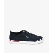 Sneakers Pepe jeans KENTON SMART M