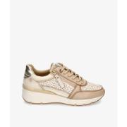 Sneakers Carmela 161417