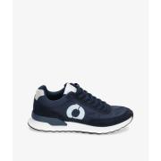 Sneakers Ecoalf CONDEALF SNEAKER MAN