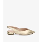 Ballerina's pabloochoa.shoes 10016