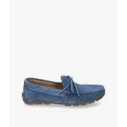 Nette Schoenen Traveris 33721