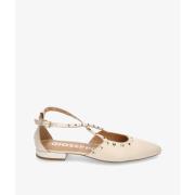 Ballerina's Gioseppo GARCON