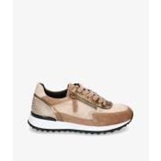 Sneakers Stephen Allen 1609-SW2301 HELIOS