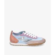 Sneakers HOFF BLUE JAY